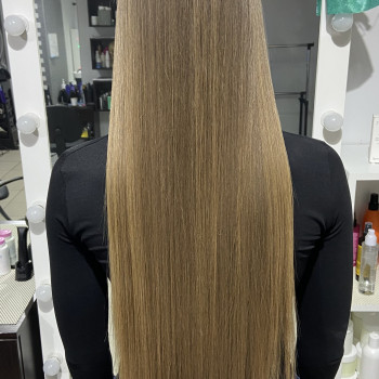 Елена , Павлоград Фото - 7