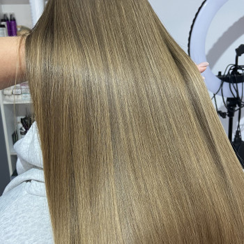 Елена , Павлоград Фото - 8