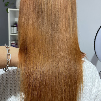 Елена , Павлоград Фото - 9