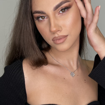 Юлія Зеленюк, Александрия Фото - 5