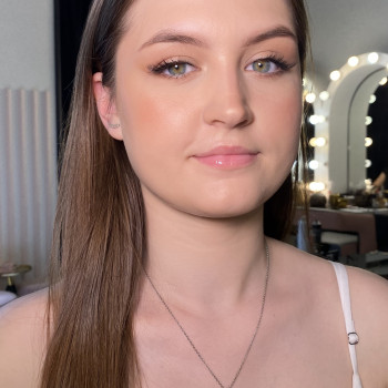 Юлія Зеленюк, Александрия Фото - 6