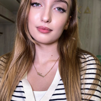 Юлія Зеленюк, Александрия Фото - 8