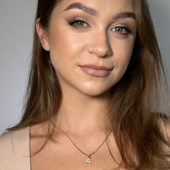 Юлія Зеленюк, Александрия Фото - 11