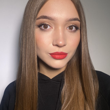 Юлія Зеленюк, Александрия Фото - 15