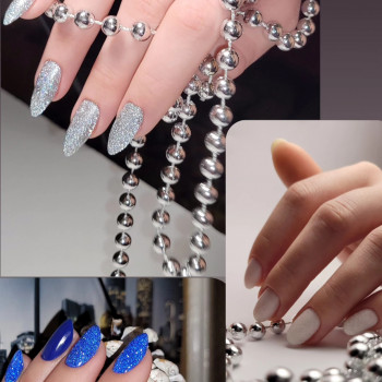 Наталия Микита, Ужгород Фото - 14