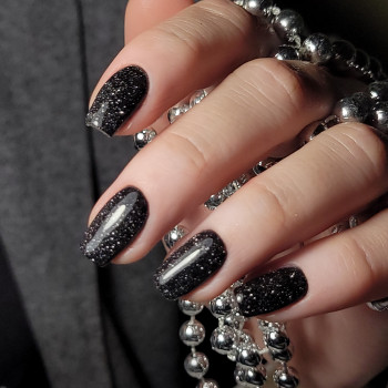 Наталия Микита, Ужгород Фото - 3