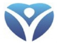 Офтальмологический центр Центр микрохирургии глаза на Barb.ua