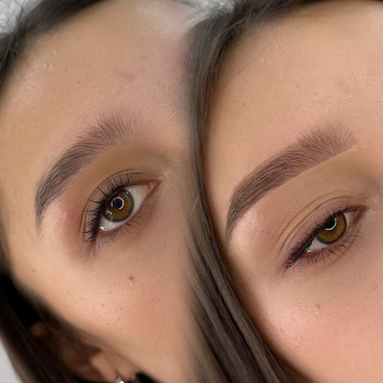 Віталія Фатула, Івано-Франківськ Фото - 5