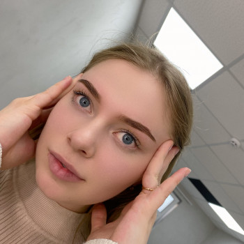 Віталія Фатула, Івано-Франківськ Фото - 6