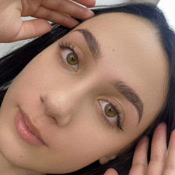 Віталія Фатула, Івано-Франківськ Фото - 10