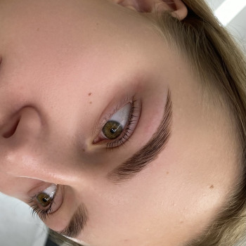 Віталія Фатула, Івано-Франківськ Фото - 13