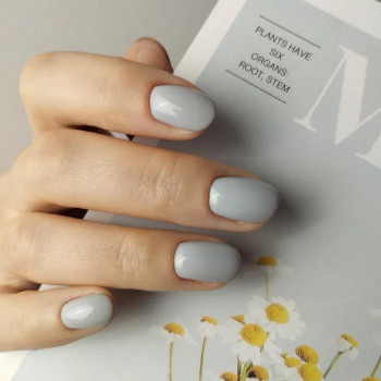 Anastasiia Padahuts, Первомайськ Фото - 4