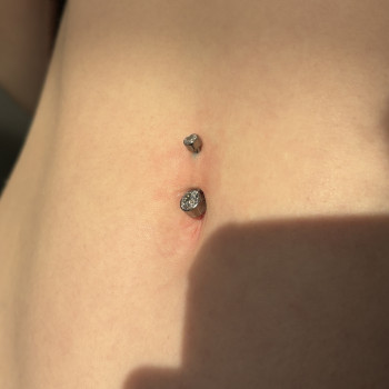 Аеліта Крушина, Кременчуг Фото - 6