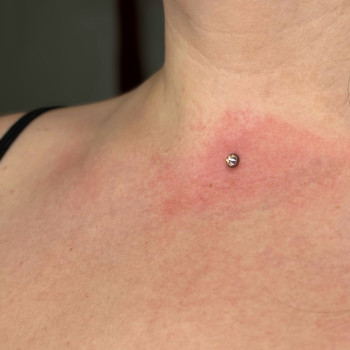 Аеліта Крушина, Кременчуг Фото - 7