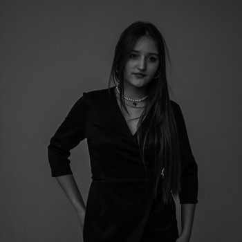 Наталія Сизюк, Луцк Фото - 6