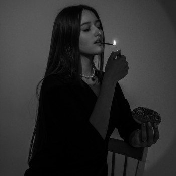 Наталія Сизюк, Луцк Фото - 7