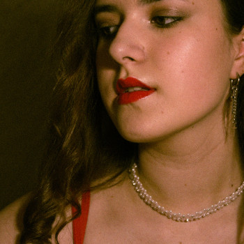 Наталія Сизюк, Луцк Фото - 14