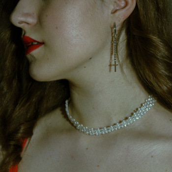 Наталія Сизюк, Луцк Фото - 15