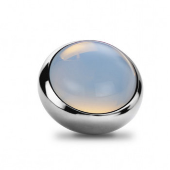 Заміна прикраси
                    Мастер по пирсингу Аеліта Кременчуг