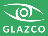 Офтальмологический центр GlazCo на Barb.ua