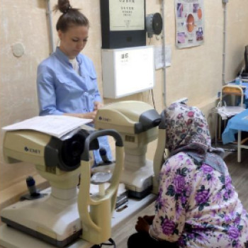 Heltec, Одеса Фото - 5