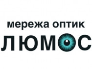 Офтальмологический центр Люмос на Barb.ua
