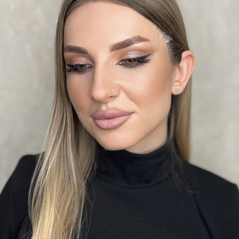 Наталия Осипенко, Запорожье Фото - 12