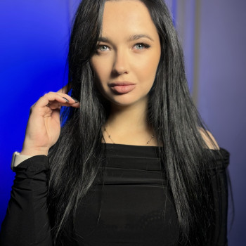 Наталия Осипенко, Запорожье Фото - 11