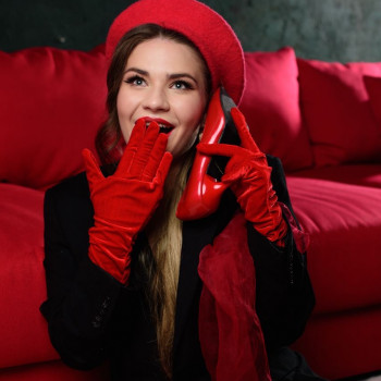 фотосесія у студії, портретна фотосесія, фотосесія на дивані