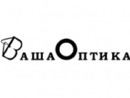 Офтальмологический центр Ваша Оптика на Barb.ua
