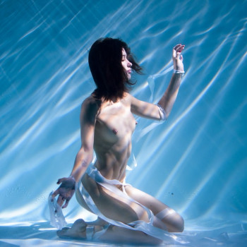 Вікторія Ріпна, Дніпро Фото - 15