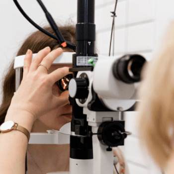 Lviv Medical Center, Івано-Франківськ Фото - 5