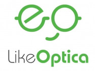 Офтальмологический центр Like Optica на Barb.ua