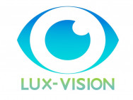 Офтальмологический центр Lux Vision на Barb.ua