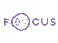 Офтальмологический центр Focus на Barb.ua