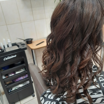 Інна Лисенко, Черкаси Фото - 13