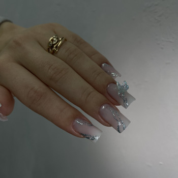 Карина Карина, Харків Фото - 5