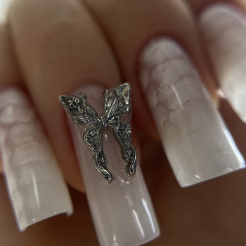 Карина Карина, Харків Фото - 7