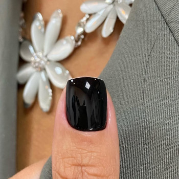 Илона Лавро, Полтава Фото - 5