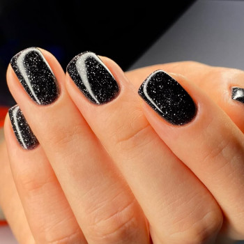 Илона Лавро, Полтава Фото - 6