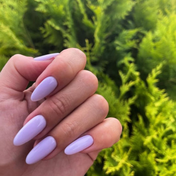 Илона Лавро, Полтава Фото - 7