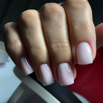 Манікюр, педикюр
                    Мастер маникюра Илона Полтава