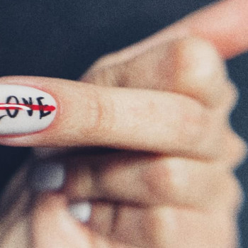 Манікюр, педикюр
                    Мастер маникюра Илона Полтава