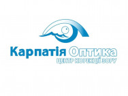 Офтальмологический центр Карпатія Оптика на Barb.ua