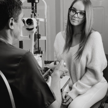 Vizis Exclusive, Мукачево Фото - 5