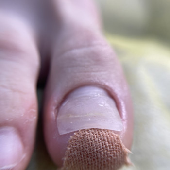 Алёна Пащина, Пирятин Фото - 9