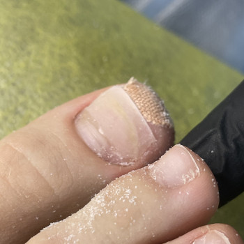 Алёна Пащина, Пирятин Фото - 13