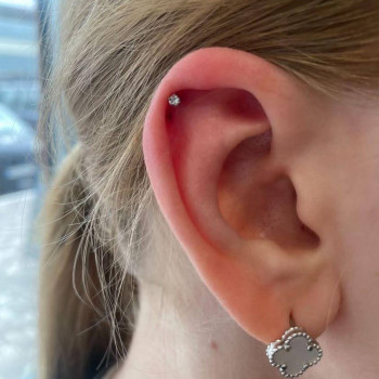 Алёна Пащина, Пирятин Фото - 18