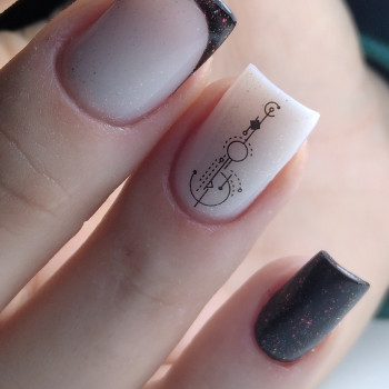 Алёна Пащина, Пирятин Фото - 25