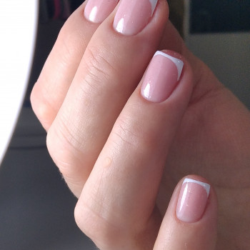 Алёна Пащина, Пирятин Фото - 29